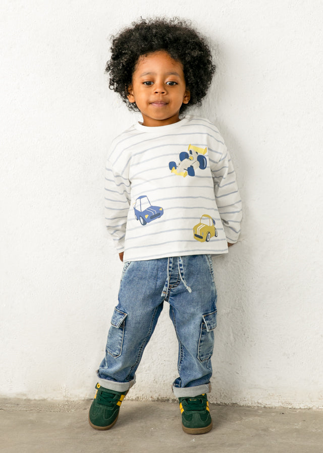mayoral-jeans boy