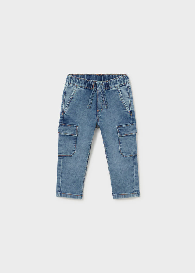 mayoral-jeans boy