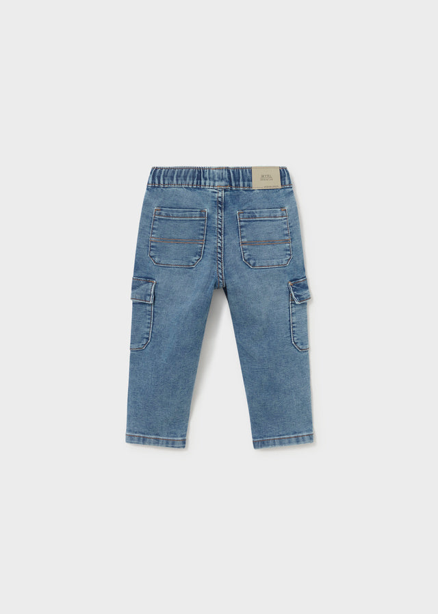 mayoral-jeans boy