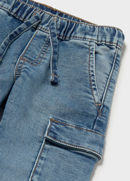 MAYORAL-Jeans Boy