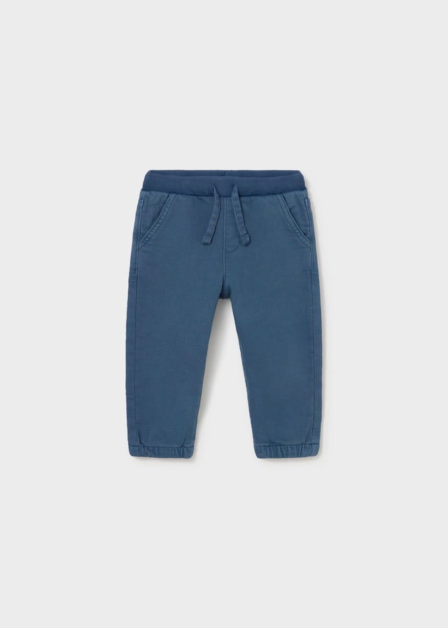 mayoral-pantalone  boy