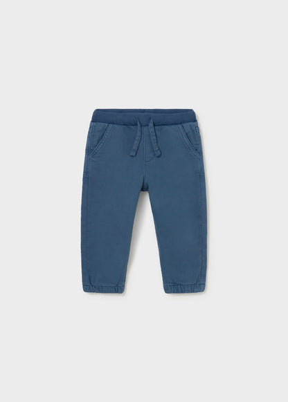 MAYORAL-Pantalone  Boy