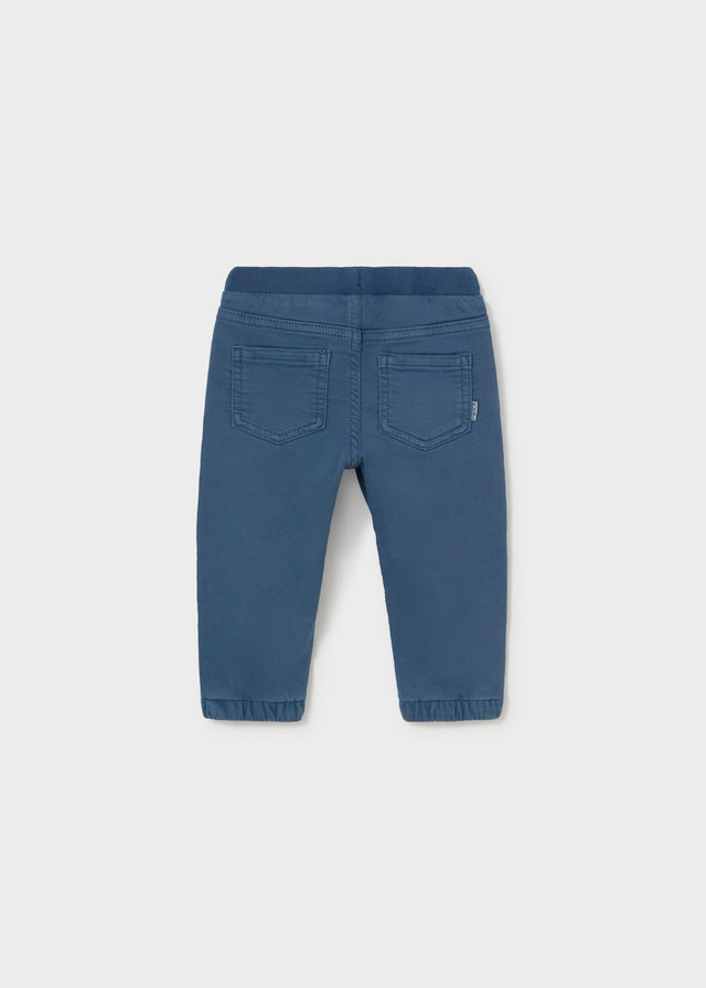 mayoral-pantalone  boy