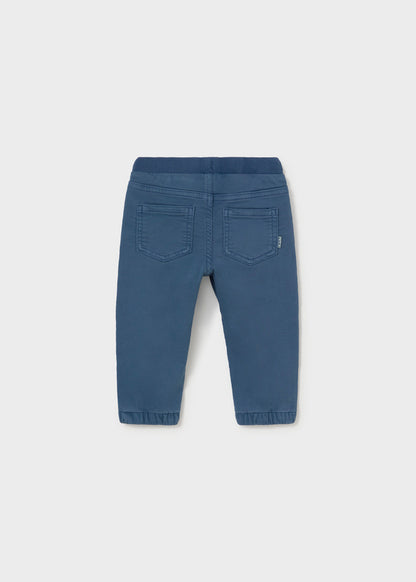 MAYORAL-Pantalone  Boy