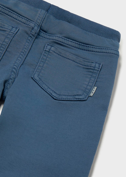 MAYORAL-Pantalone  Boy