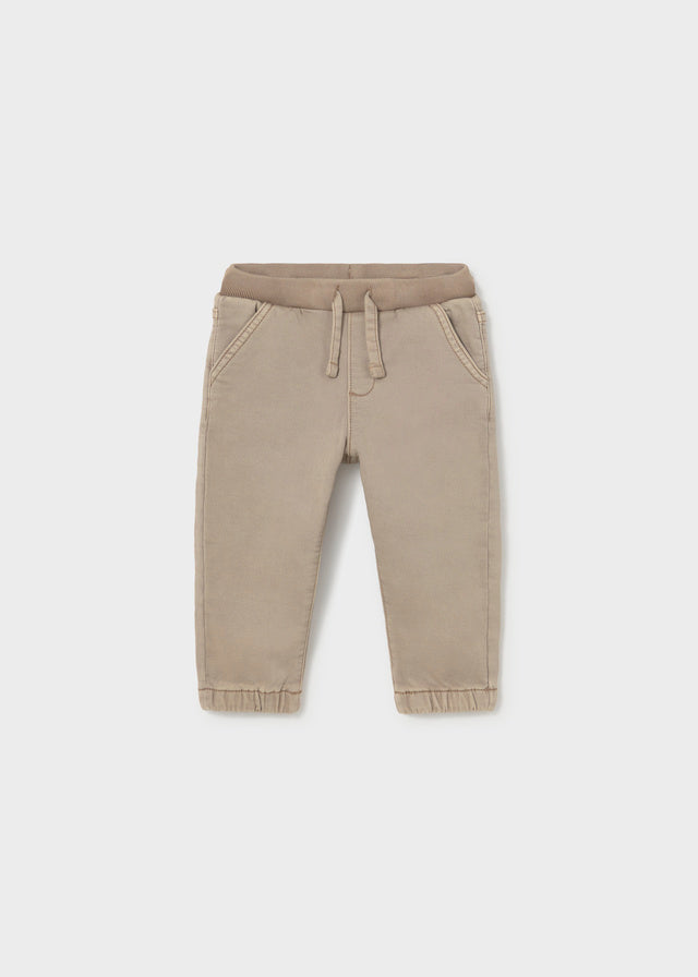 mayoral-pantalone  boy