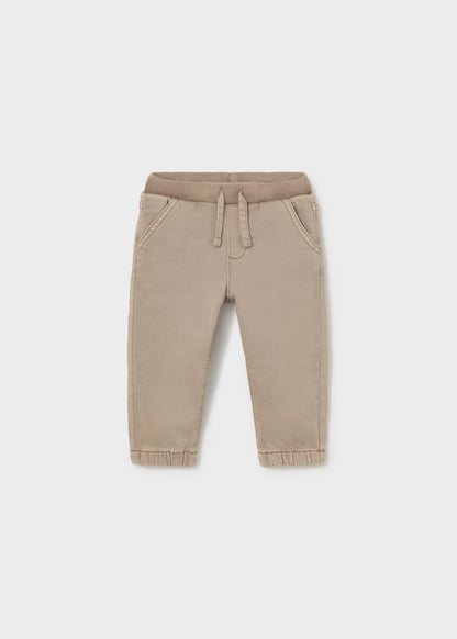 MAYORAL-Pantalone  Boy