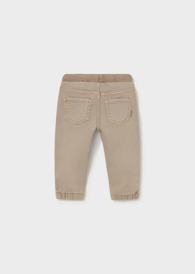 mayoral-pantalone  boy