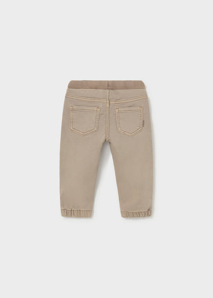 MAYORAL-Pantalone  Boy