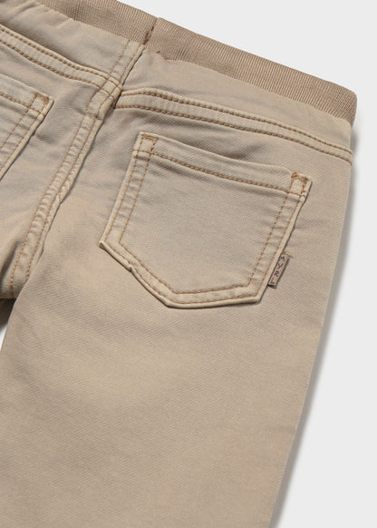 MAYORAL-Pantalone  Boy