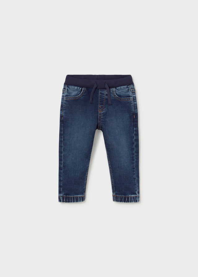 mayoral-pantalone boy