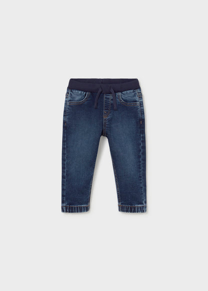 MAYORAL-Pantalone Boy