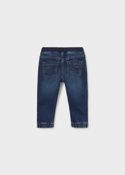 MAYORAL-Pantalone Boy