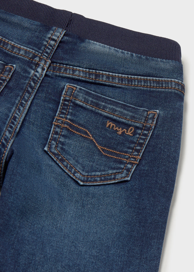 mayoral-pantalone boy