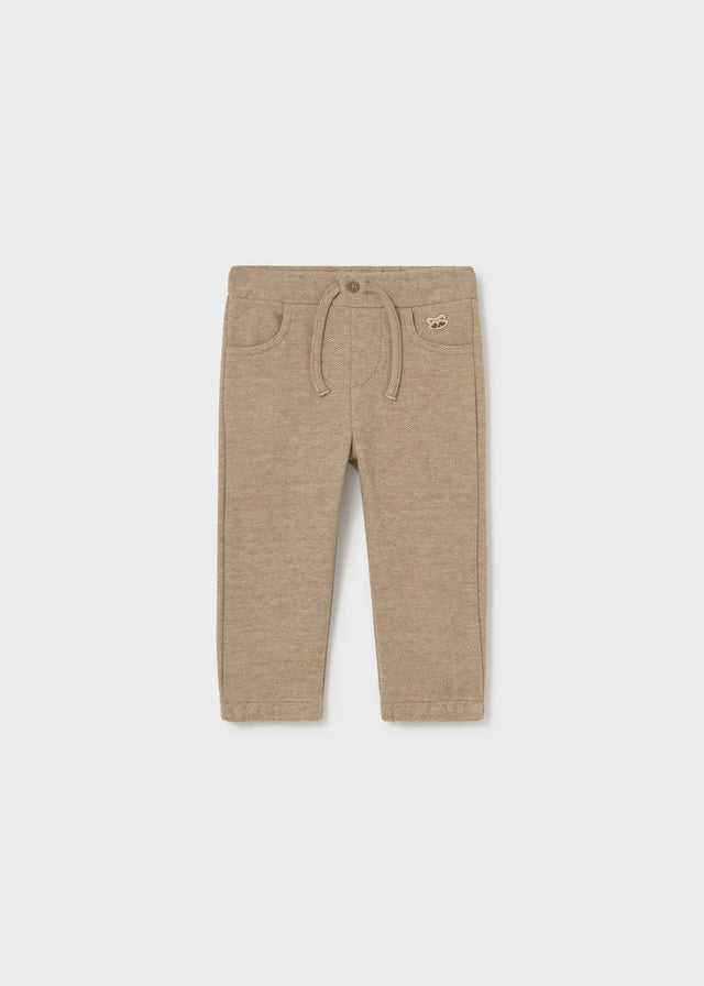 mayoral-pantalone boy