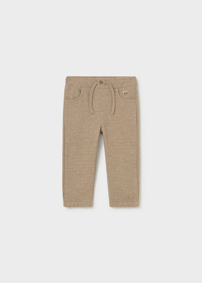 MAYORAL-Pantalone Boy