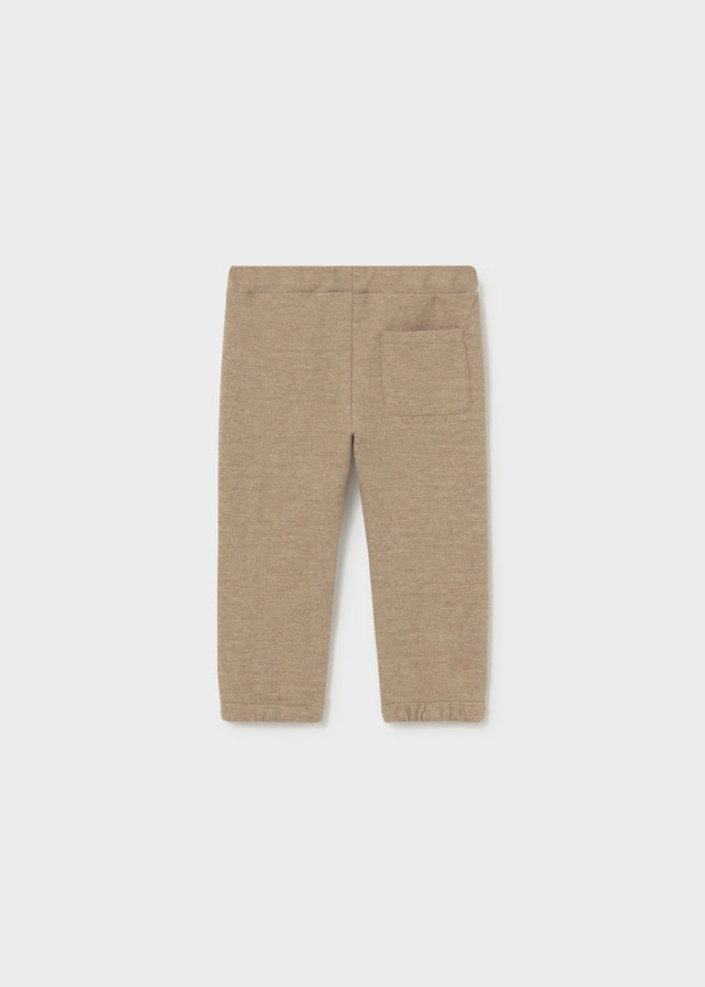 mayoral-pantalone boy