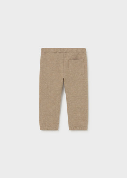 MAYORAL-Pantalone Boy