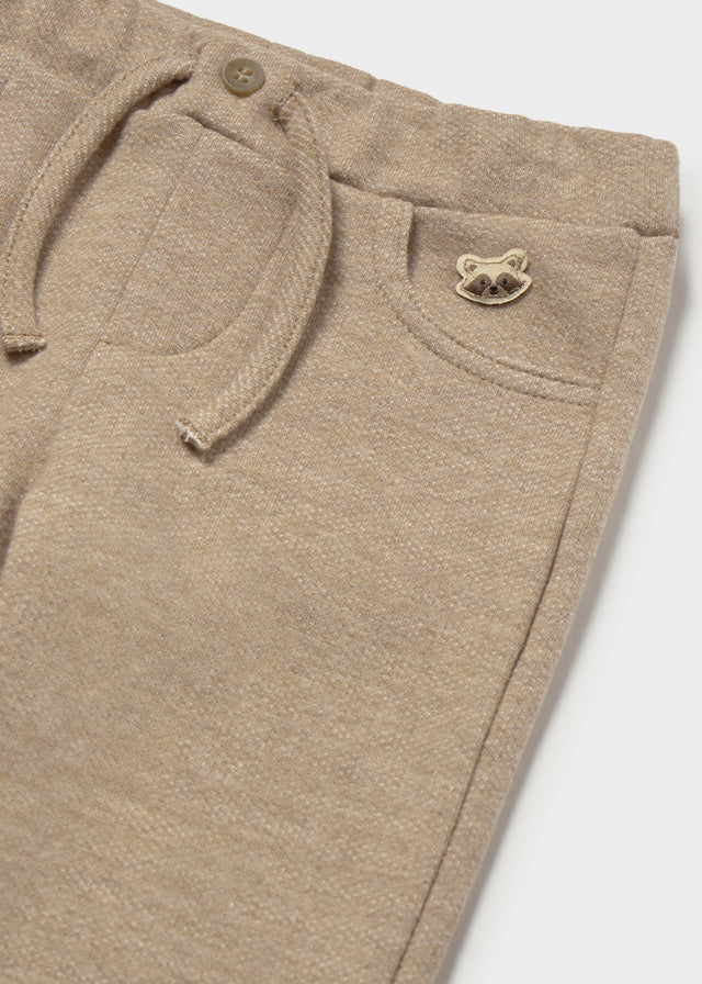 mayoral-pantalone boy