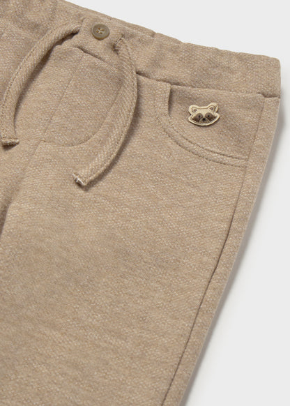 MAYORAL-Pantalone Boy