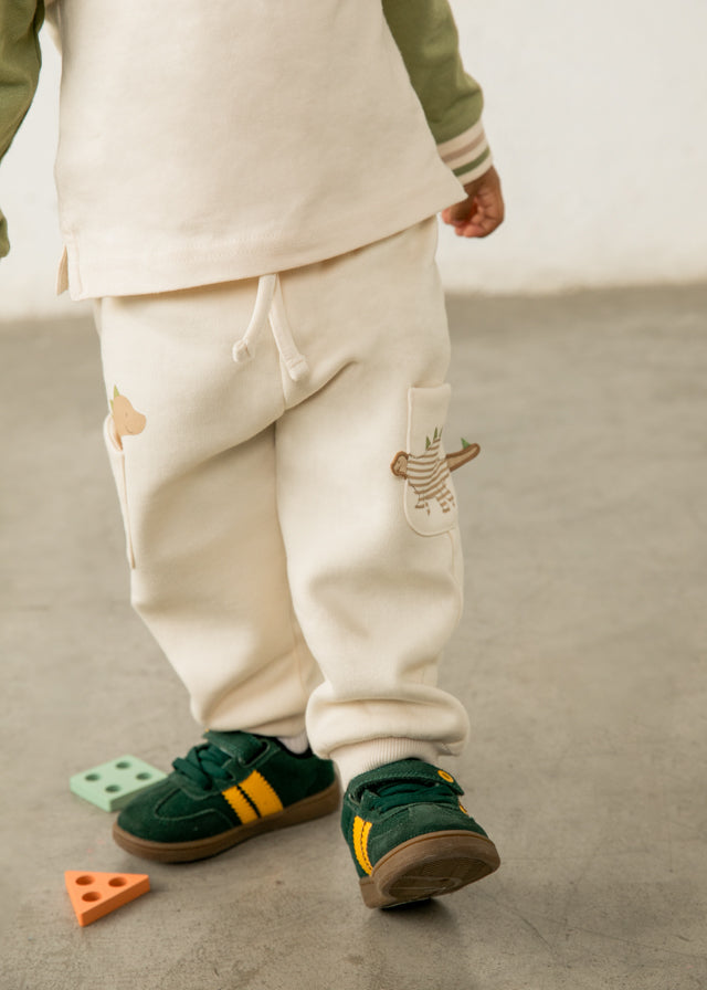 mayoral-pantalone boy