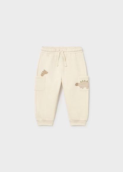 MAYORAL-Pantalone Boy