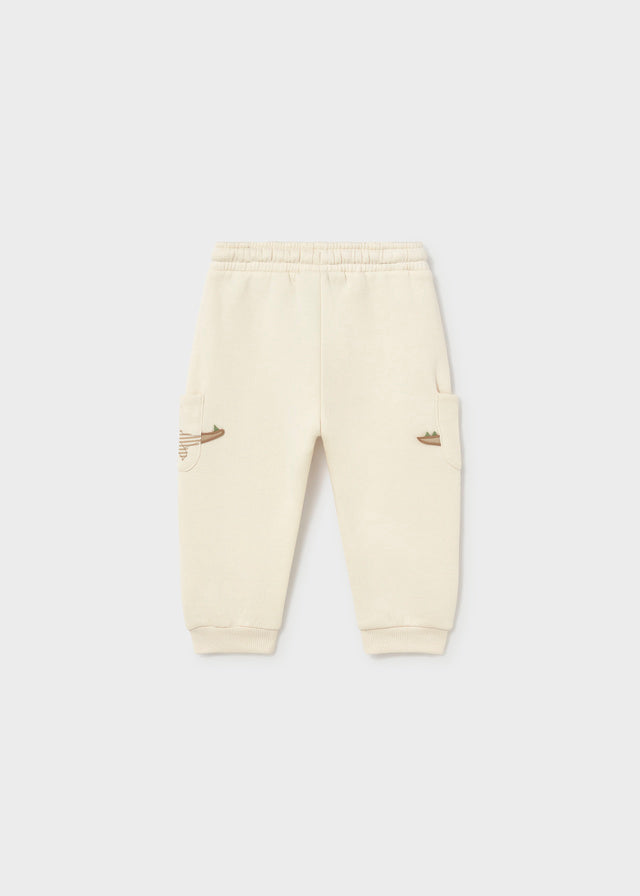 mayoral-pantalone boy