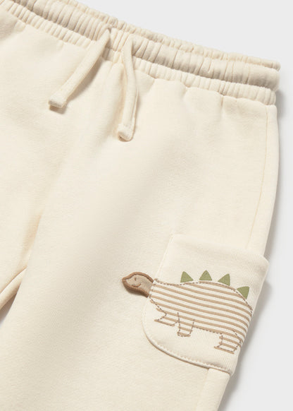 MAYORAL-Pantalone Boy