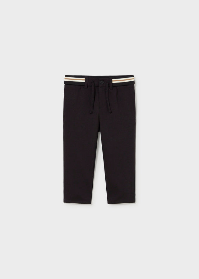 mayoral-pantalone boy