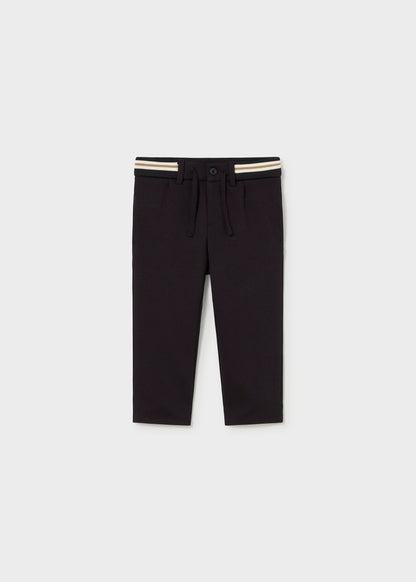 MAYORAL-Pantalone Boy