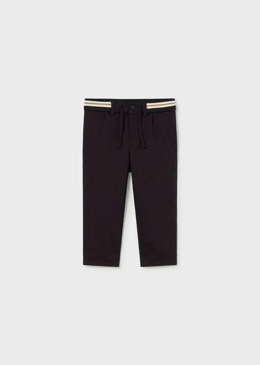 MAYORAL-Pantalone Boy