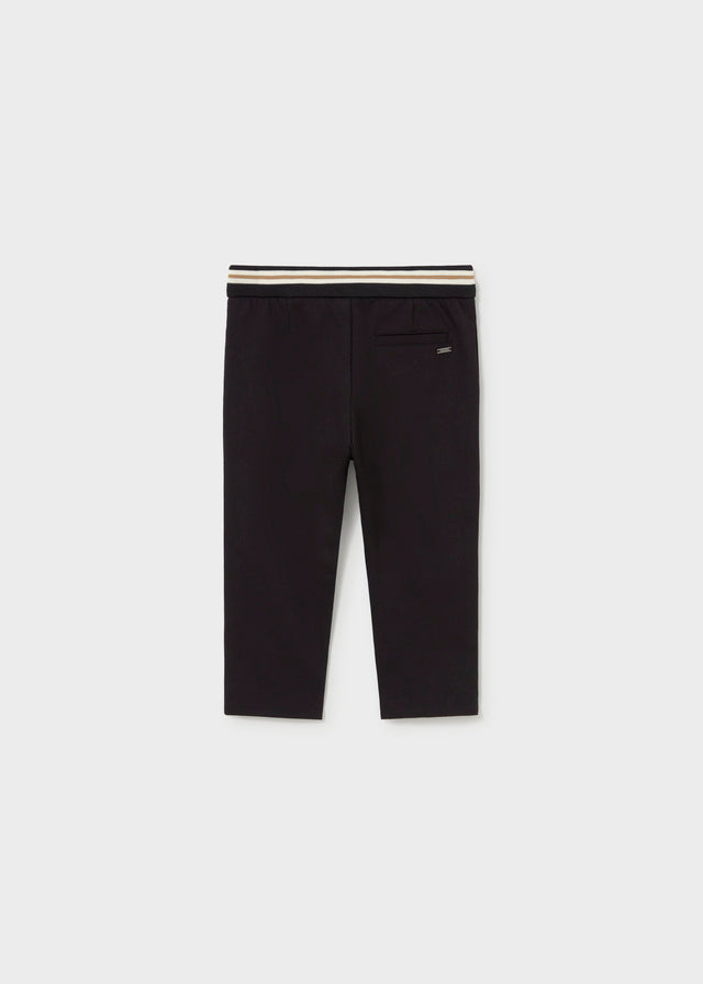 mayoral-pantalone boy