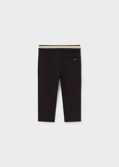 MAYORAL-Pantalone Boy