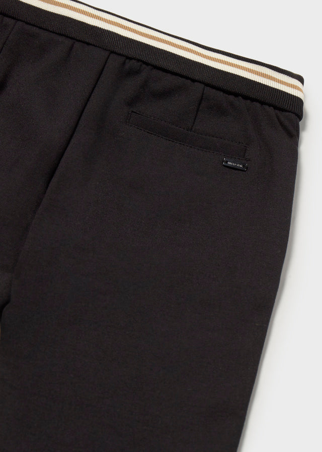 mayoral-pantalone boy