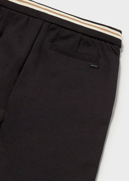 MAYORAL-Pantalone Boy