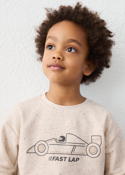 MAYORAL-Tshirt Boy