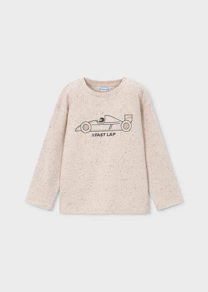 MAYORAL-Tshirt Boy