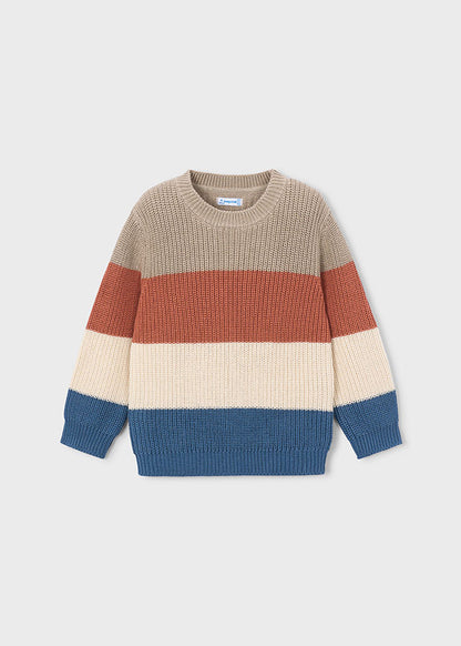 MAYORAL-Maglioncino Boy