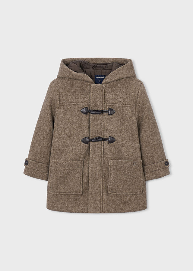 mayoral-cappotto boy