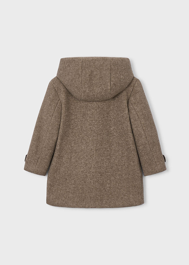 mayoral-cappotto boy