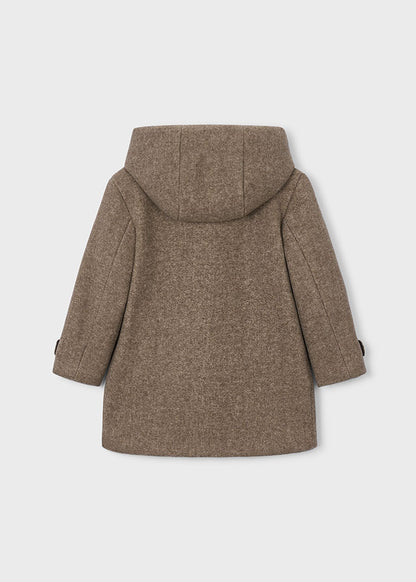 MAYORAL-Cappotto Boy