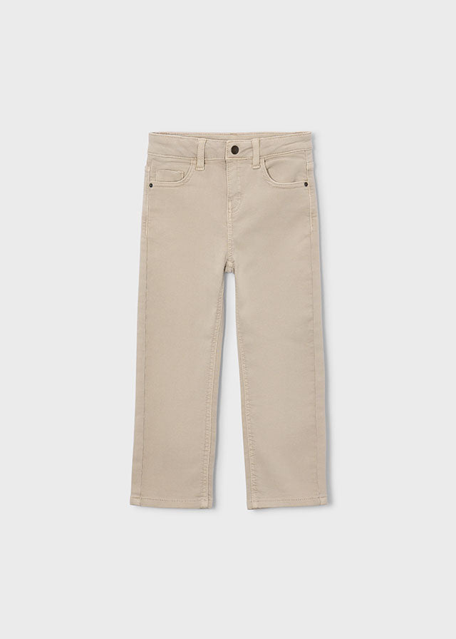 mayoral-pantalone boy