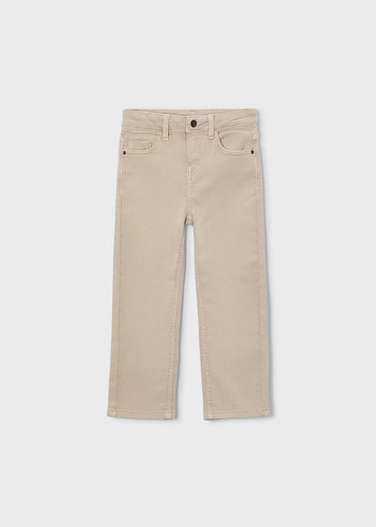 MAYORAL-Pantalone Boy