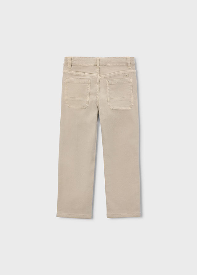 mayoral-pantalone boy
