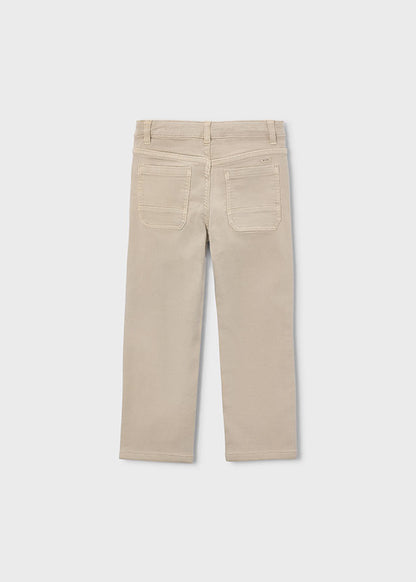 MAYORAL-Pantalone Boy
