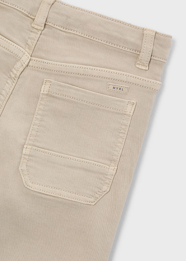 mayoral-pantalone boy