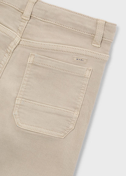 MAYORAL-Pantalone Boy