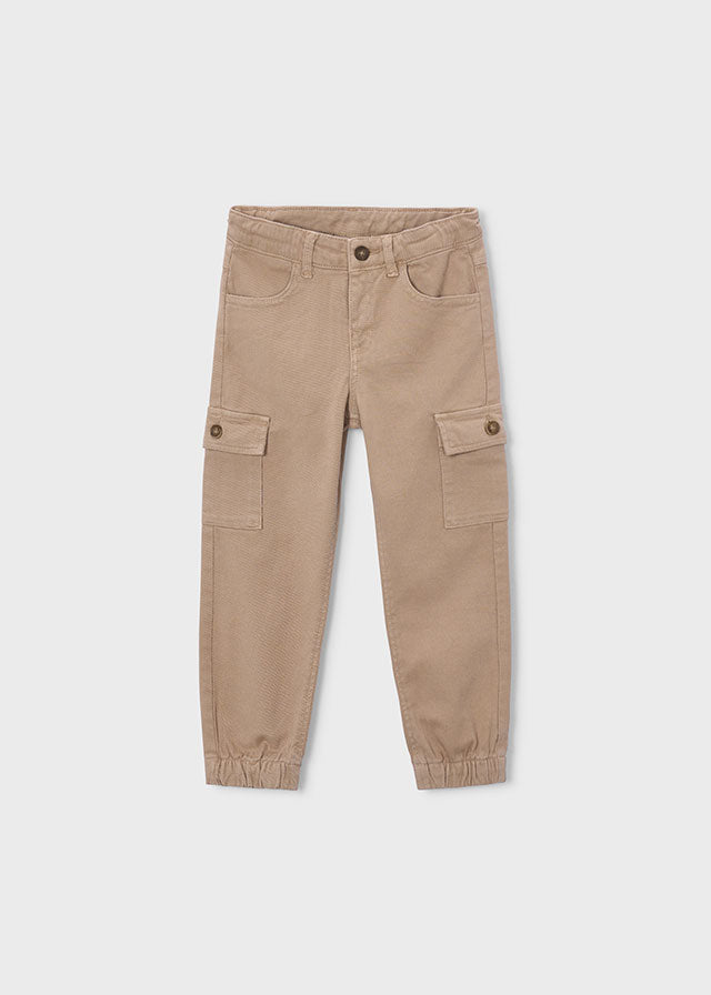 mayoral-pantalone boy