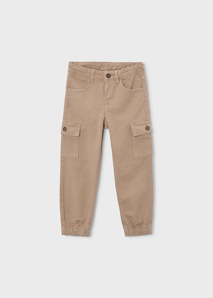 MAYORAL-Pantalone Boy