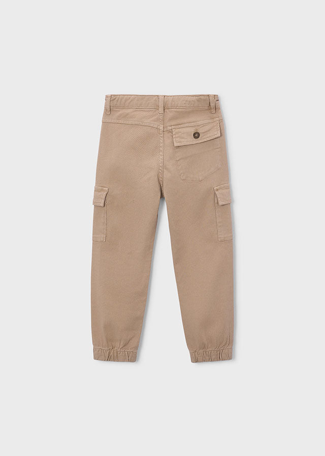 mayoral-pantalone boy